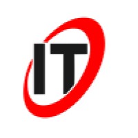 ITCorpAnalytics logo, ITCorpAnalytics contact details