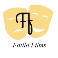 Fotilo Films Pvt Ltd logo, Fotilo Films Pvt Ltd contact details