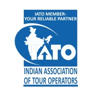 Indian Association of Tour Operators logo, Indian Association of Tour Operators contact details