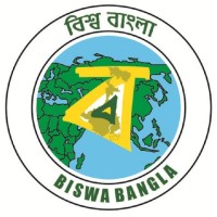 BISWA BANGLA MARKETING CORPORATION LIMITED logo, BISWA BANGLA MARKETING CORPORATION LIMITED contact details