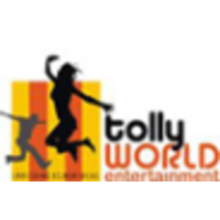 Tollyworld Entertainment logo, Tollyworld Entertainment contact details