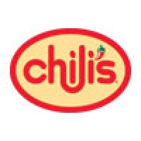 Chili's Grill & Bar - Ontario, Canada logo, Chili's Grill & Bar - Ontario, Canada contact details