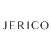 Jerico logo, Jerico contact details