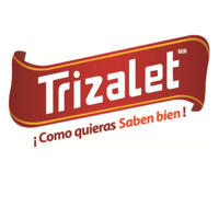 Grupo Trizalet logo, Grupo Trizalet contact details