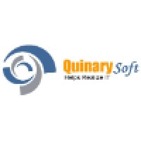 Quinary Software Technologies Pvt Ltd logo, Quinary Software Technologies Pvt Ltd contact details