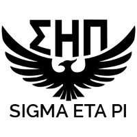 Sigma Eta Pi – University of Michigan logo, Sigma Eta Pi – University of Michigan contact details