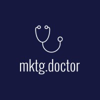 mktg.doctor logo, mktg.doctor contact details