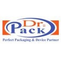 DOCTOR PACK INDIA PVT. LTD logo, DOCTOR PACK INDIA PVT. LTD contact details