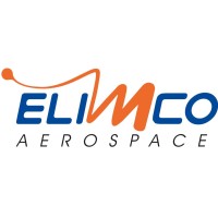 ELIMCO logo, ELIMCO contact details