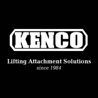 Kenco Corporation logo, Kenco Corporation contact details