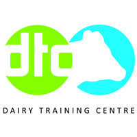 Dairy Training Centre logo, Dairy Training Centre contact details