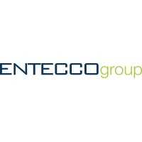 ENTECCOgroup gmbh & Co. KG logo, ENTECCOgroup gmbh & Co. KG contact details