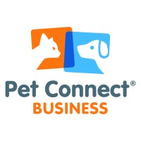 Pet Connect Business logo, Pet Connect Business contact details