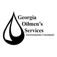 Georgia Oilmen's Services, Inc. logo, Georgia Oilmen's Services, Inc. contact details