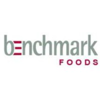 Benchmark Foods LLC logo, Benchmark Foods LLC contact details