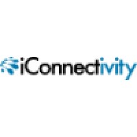 iConnectivity logo, iConnectivity contact details