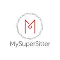 MySuperSitter, LLC logo, MySuperSitter, LLC contact details