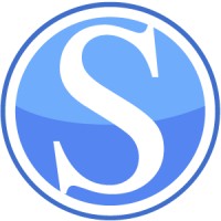 Sitemaster logo, Sitemaster contact details