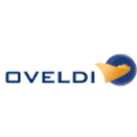 Oveldi Worldwide Shipping Group logo, Oveldi Worldwide Shipping Group contact details