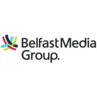 Belfast Media Group logo, Belfast Media Group contact details