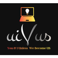 uiVus Global IT Managed Services logo, uiVus Global IT Managed Services contact details