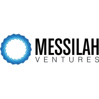 Messilah Ventures logo, Messilah Ventures contact details