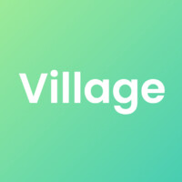 Village Labs logo, Village Labs contact details