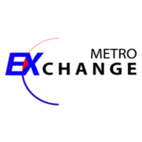 Metro Money Exchange Sdn Bhd logo, Metro Money Exchange Sdn Bhd contact details