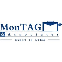 MonTAG & Associates logo, MonTAG & Associates contact details