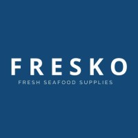 Fresko Ltd logo, Fresko Ltd contact details