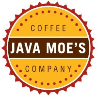 Java Moe's Coffee Company logo, Java Moe's Coffee Company contact details