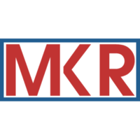 MKR Capital Management, LLC logo, MKR Capital Management, LLC contact details