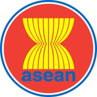 ASEAN New Zealand Business Council logo, ASEAN New Zealand Business Council contact details