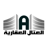 Saleh Al-Attal Real Estate Co. logo, Saleh Al-Attal Real Estate Co. contact details