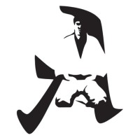 Academy of Modern Martial Arts logo, Academy of Modern Martial Arts contact details