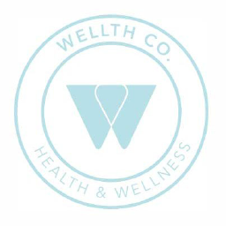 Wealth Collective logo, Wealth Collective contact details