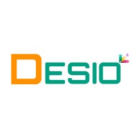 Desio Designs logo, Desio Designs contact details