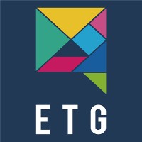 ETG Holdings Limited logo, ETG Holdings Limited contact details