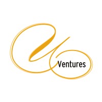 U VENTURES PTE. LTD. logo, U VENTURES PTE. LTD. contact details