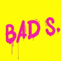 BAD S. logo, BAD S. contact details