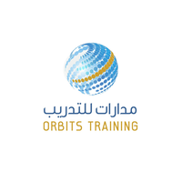 Orbits Training Co. logo, Orbits Training Co. contact details