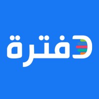 Daftra - دفترة logo, Daftra - دفترة contact details