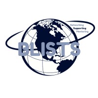 BLISTS logo, BLISTS contact details