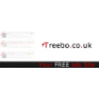 Treebo logo, Treebo contact details