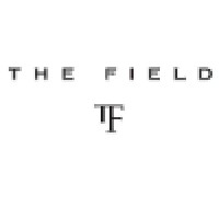 The Field Outfitting Company logo, The Field Outfitting Company contact details