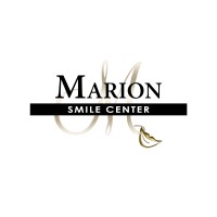 Marion Smile Center logo, Marion Smile Center contact details