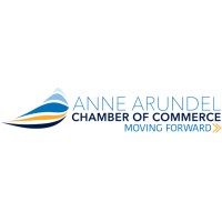 Anne Arundel Chamber of Commerce logo, Anne Arundel Chamber of Commerce contact details