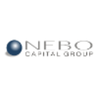 Nebo Capital Group Inc. logo, Nebo Capital Group Inc. contact details