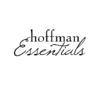 Hoffman Essentials logo, Hoffman Essentials contact details