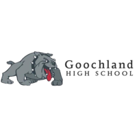 Goochland High School logo, Goochland High School contact details